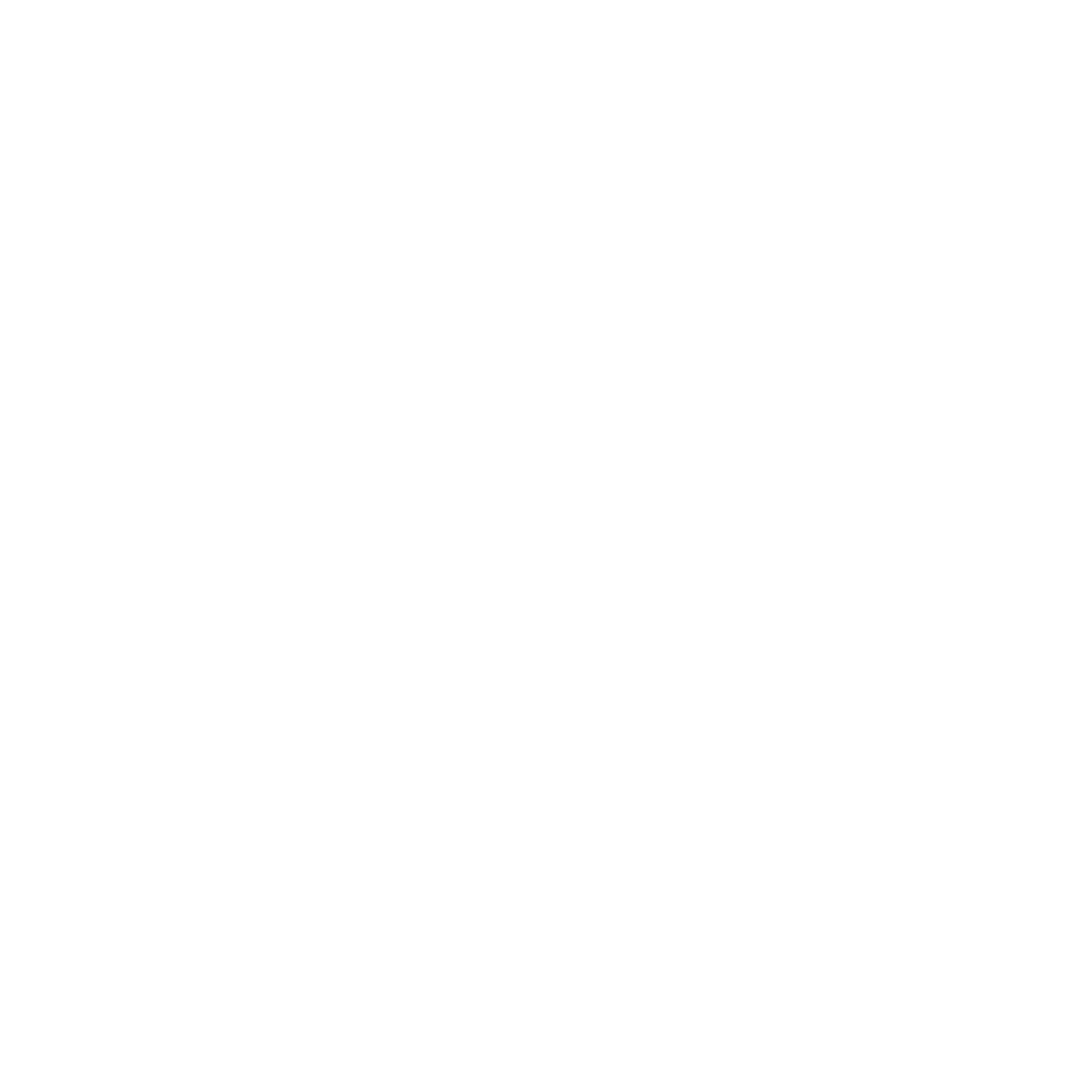 Continuum et Compagnie