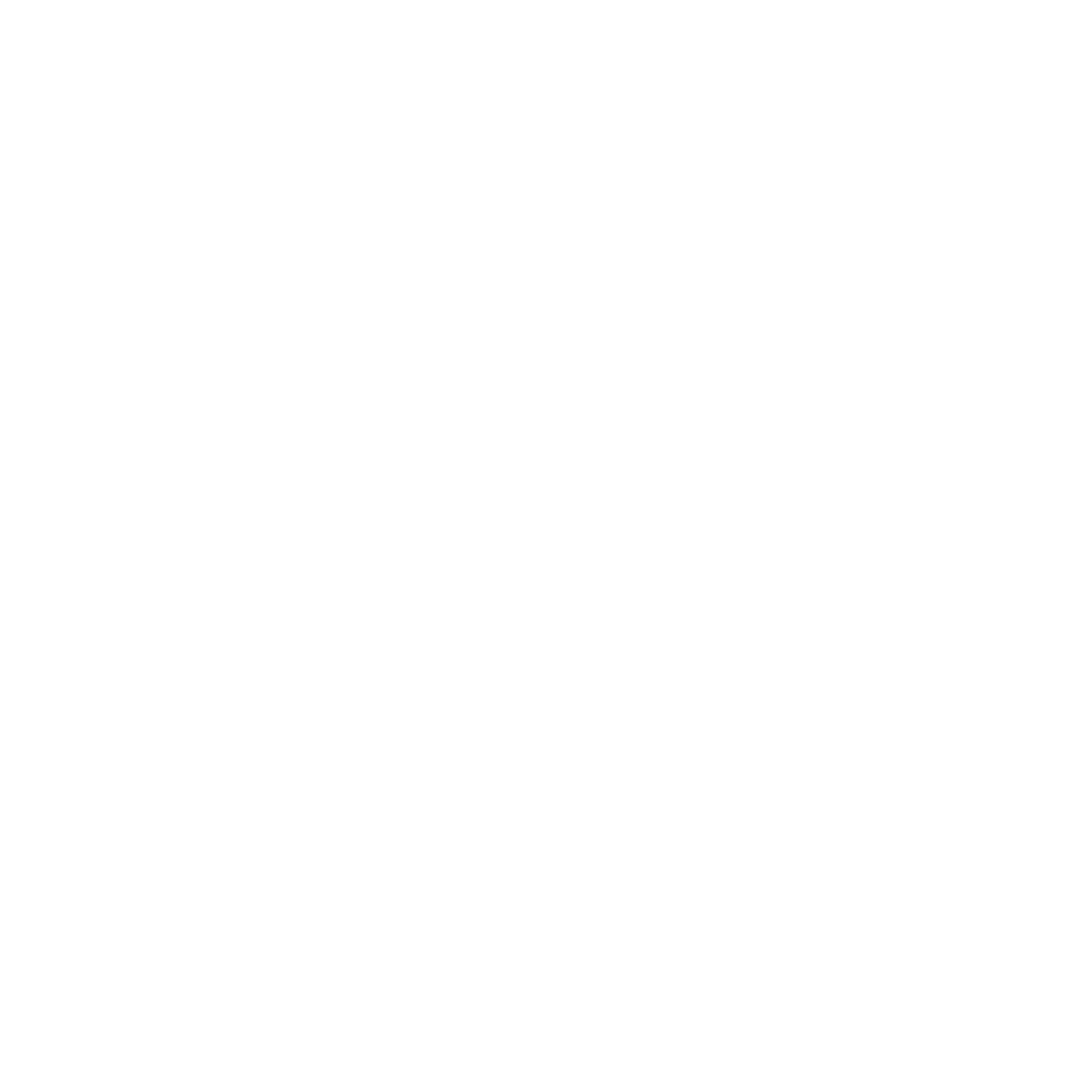 Continuum et Compagnie